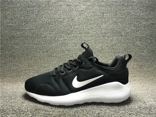 Super Max Nike Kaishi Shoes GS--001